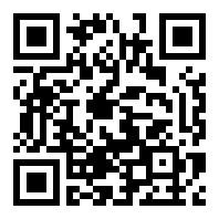 满意工厂0.21安卓破解Web2.0版