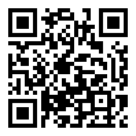 read修复工具下载离线版安卓安卓破解2G版安卓破解红包版