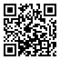 拳皇flashWiFi版