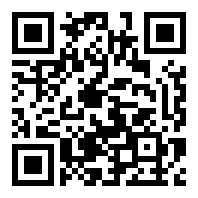 数字人民币app无限钻石金币