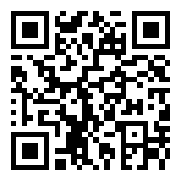 deepsearch官方下载免排队