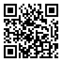 香蕉短视频.app下载安装
