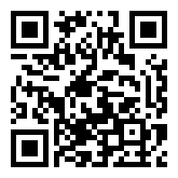 摩尔庄园警察网游破解