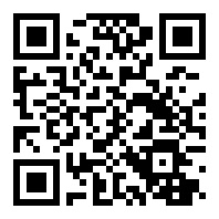 畅想听吧有声小说安卓破解旧版