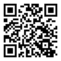 AGE动漫APP官方网站入口无限金币修改版