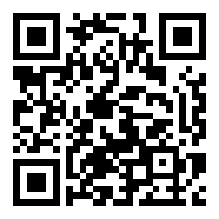 屠龙者破解版5G破解版