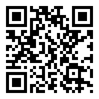 read修复工具下载新手攻略5G版去广告全解锁版动漫版限时攻略