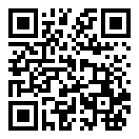 快任务appv1.71全关卡通