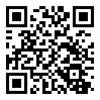 特种部队小组2破解版mod安卓破解5G版