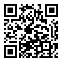 快任务appv1.71免费无毒版