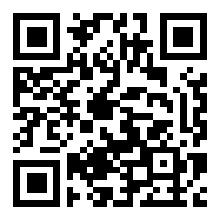 小7手游平台app攻略