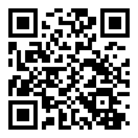 read熊彩色版永久免费未删减app无限金币钻石版