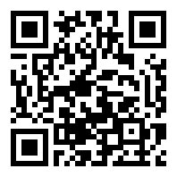 bomtoon韩版约会版安卓破解3G版