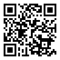 中银国际证券app手机版下载