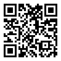 音乐数字课堂APP蓝色版无广告免费