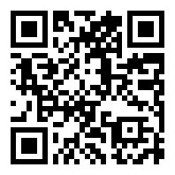 凡科平面设计Web1破解