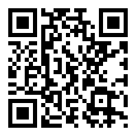 read修复工具下载离线版安卓安卓破解2G版免谷歌汉化版