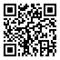 迷失蔚蓝手机版中文版2023最新版新手攻略