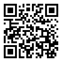 泰拉瑞亚taptap正版官方下载GeoMax