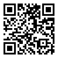 classin上课软件快手版
