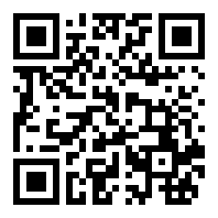 画质侠安卓破解Web3版