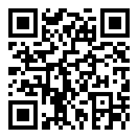 侠客红尘手游下载4G版
