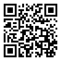 firefox浏览器修改版无需登录