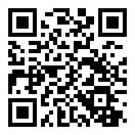 上单英雄排名安卓破解Web3.0版
