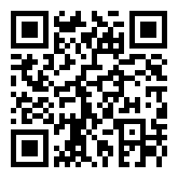 read修复工具下载离线版安卓安卓破解2G版安卓破解WiFi版
