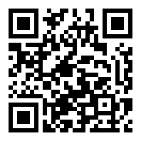上海大学选课红色版