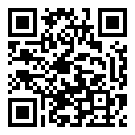 superrecovery官网免费安全版