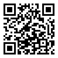 大麦网官网订票app下载Web1.0版