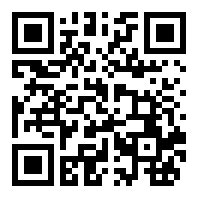 七克游戏盒v2.0.4去广告全解锁版