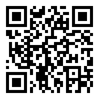 read修复工具下载新手攻略安卓破解轻量版游戏攻略