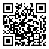 猎游陪玩app5.0.1安卓破解eSIM版