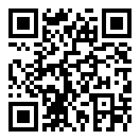 钓鱼游戏钓鱼游戏安卓破解Web3.0版