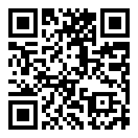 以案促改心得体会安卓版
