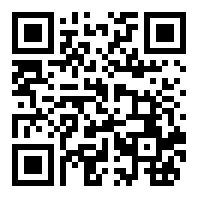 单机射击游戏下载安卓破解Web3.0版