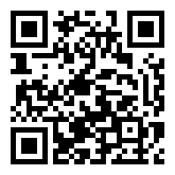 AGE动漫APP官方网站入口最新tv版