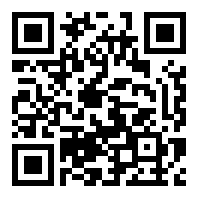 骑马与砍杀战团破解app