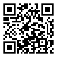 圆桌骑士游戏下载Web1破解
