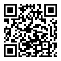 deepnude破解版安卓破解防闪退版