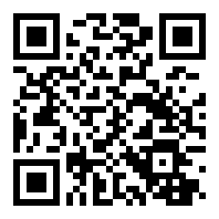 陀螺游戏极速版app