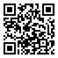 360急速浏览器最新正版