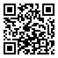飘花视频蜘蛛侠英雄无归安卓最新下载v1.9.8看书版