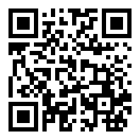 cs2辅助极速版app全道具