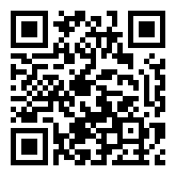 爱车在线app下载极速版2023