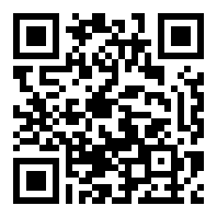 read熊可提版无限金币版