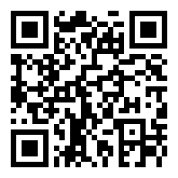 免费ANDROIDエロゲーム游戏抢先版