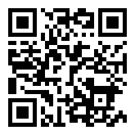 ndsi游戏下载导剪版